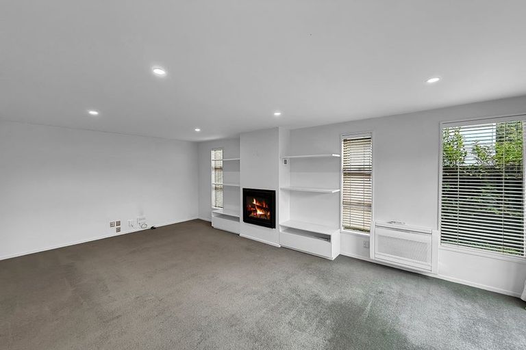 Photo of property in 63 Springfield Road, St Albans, Christchurch, 8014