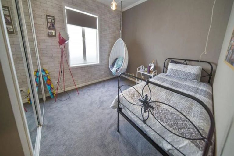 Photo of property in 38 Venus Street, Georgetown, Invercargill, 9812