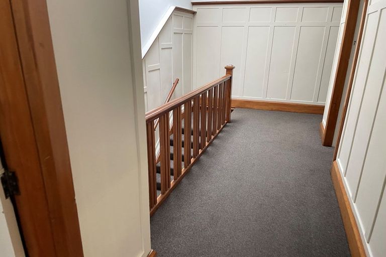 Photo of property in 9 Grass Street, Oriental Bay, Wellington, 6011