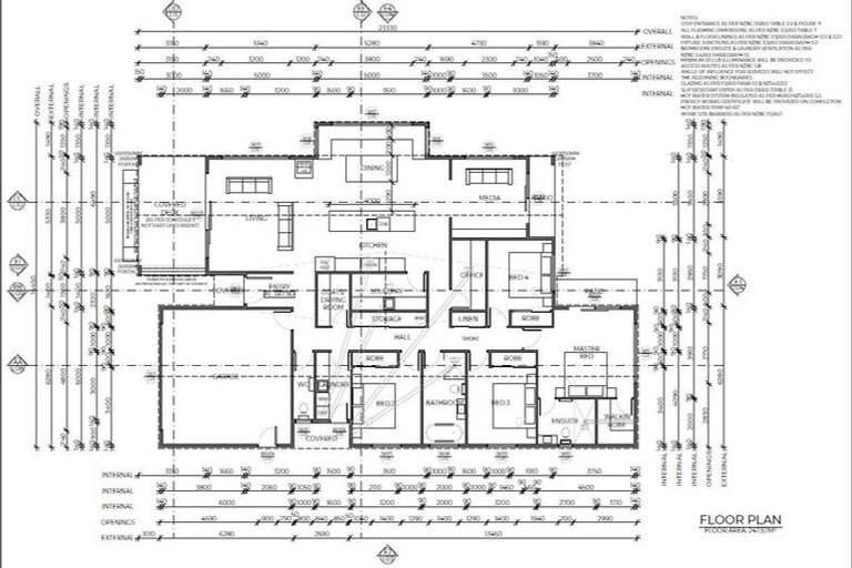 Photo of property in 67 Spur Ridge Rise, Jacks Point, 9371