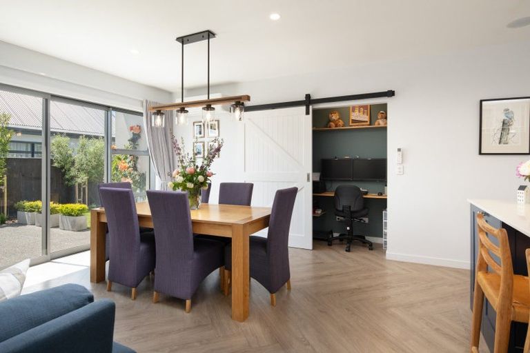 Photo of property in 4 Whitehall Drive, Springlands, Blenheim, 7201