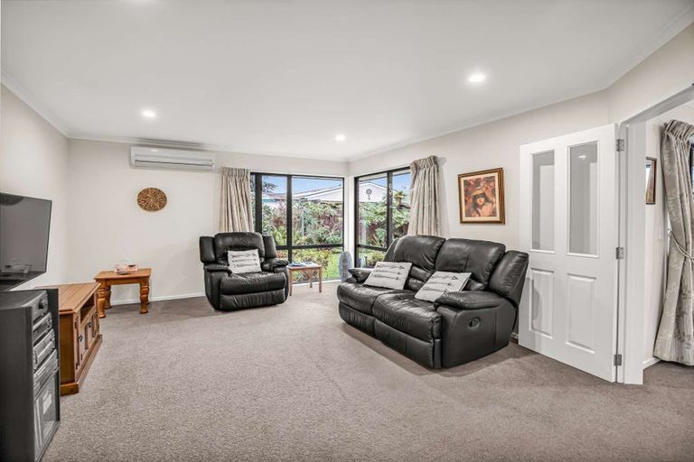 Photo of property in 2/126 Halswell Road, Hillmorton, Christchurch, 8025