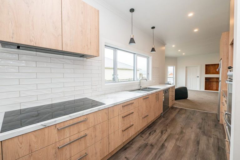 Photo of property in 24 Dundonald Street, Tainui, Dunedin, 9013