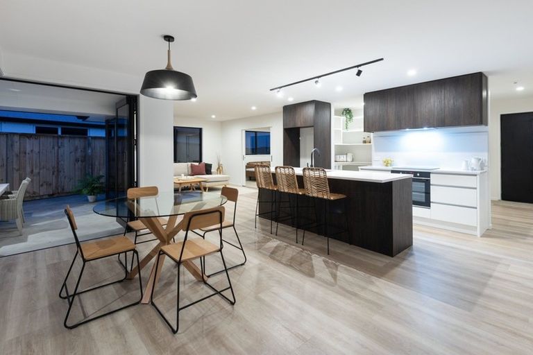 Photo of property in 4 Petariki Way, Pyes Pa, Tauranga, 3112