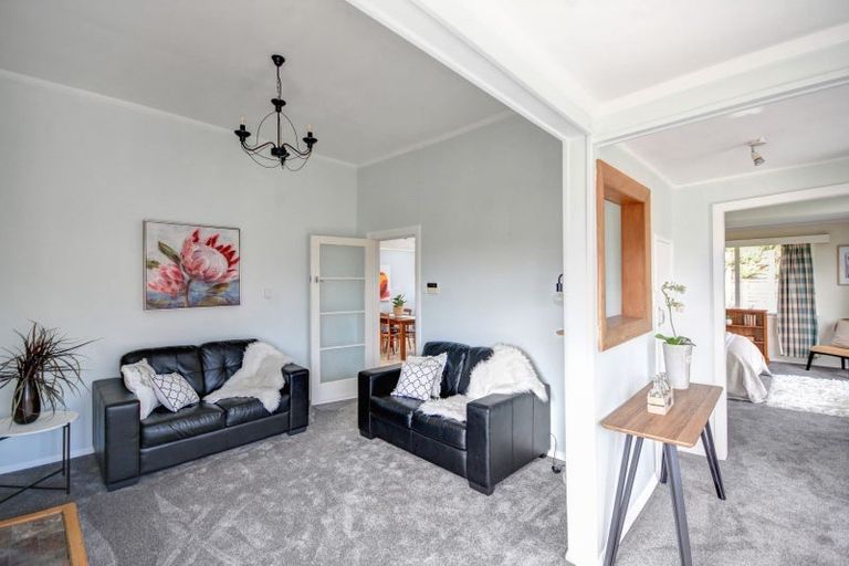 Photo of property in 2 Clearwater Street, Broad Bay, Dunedin, 9014