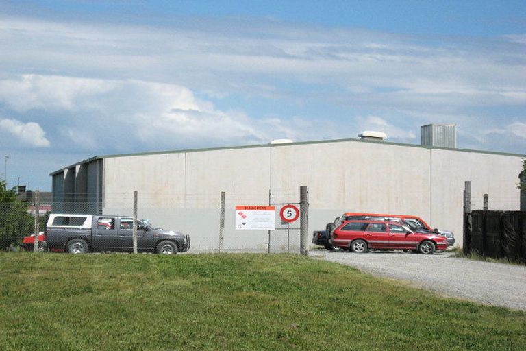 Photo of property in 7 Dale Street, Kaiapoi, 7630