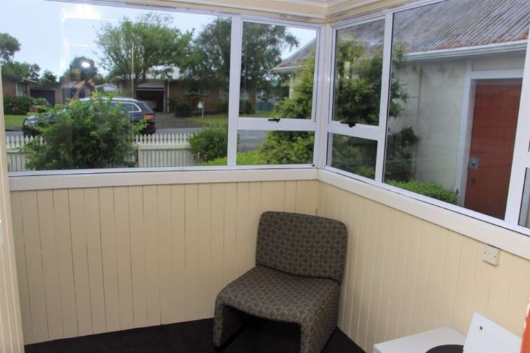 Photo of property in 48 Hoffman Street, Hokitika, 7810