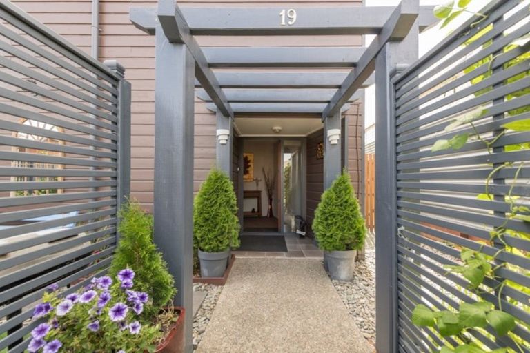 Photo of property in Rochdale Way, Stoke, Nelson, 7011