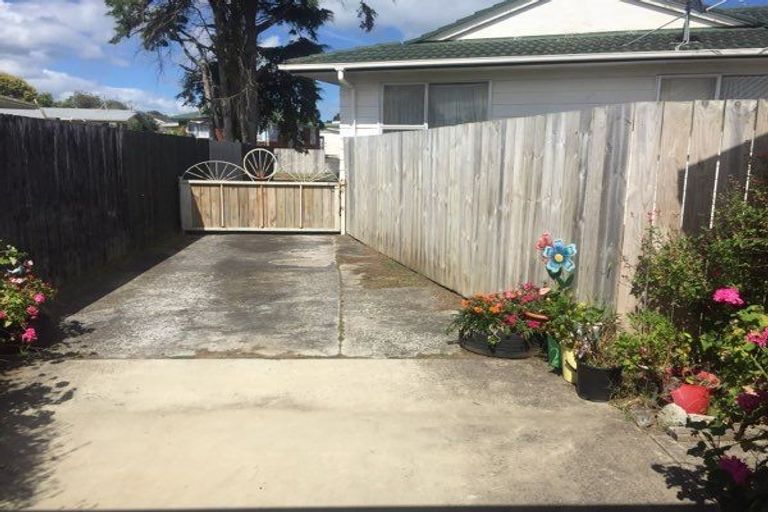 Photo of property in 7 Narada Place, Papatoetoe, Auckland, 2025