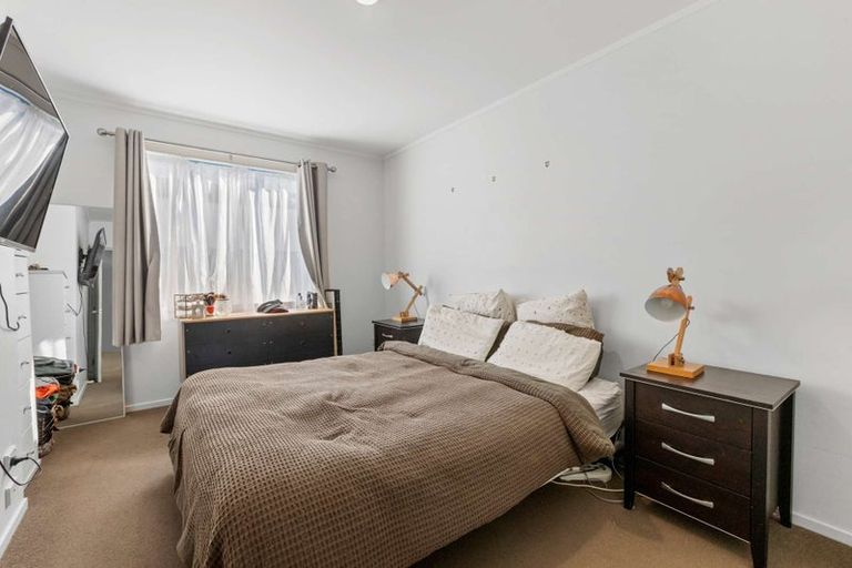 Photo of property in 1 Paterson Street, Frankton, Hamilton, 3204