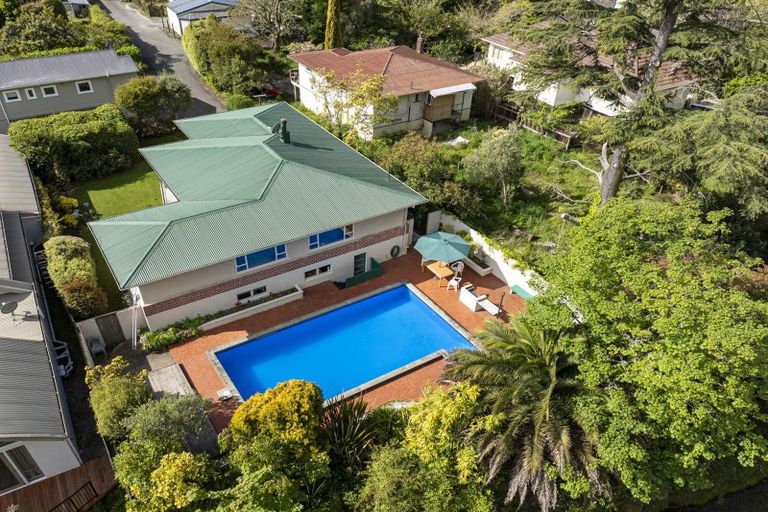 Photo of property in 190b Nile Street, Maitai, Nelson, 7010