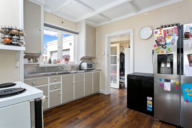 Photo of property in 14 Farmers Road, Matamata, 3400