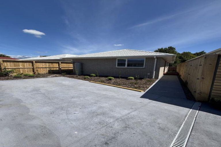 Photo of property in 75a Kelly Street, Inglewood, 4330