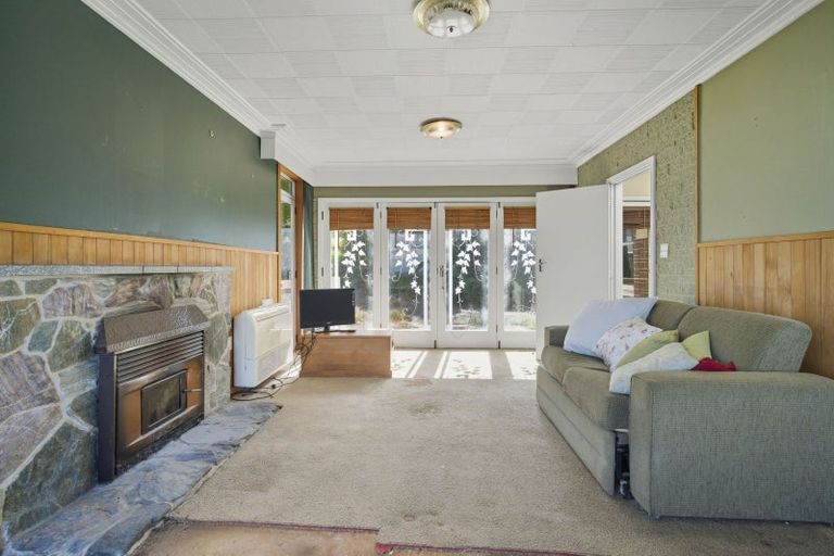 Photo of property in 78 Moana Crescent, Musselburgh, Dunedin, 9013