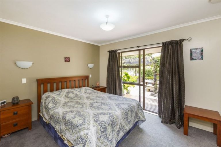 Photo of property in 1043 Pohangina Road, Pohangina, Ashhurst, 4884