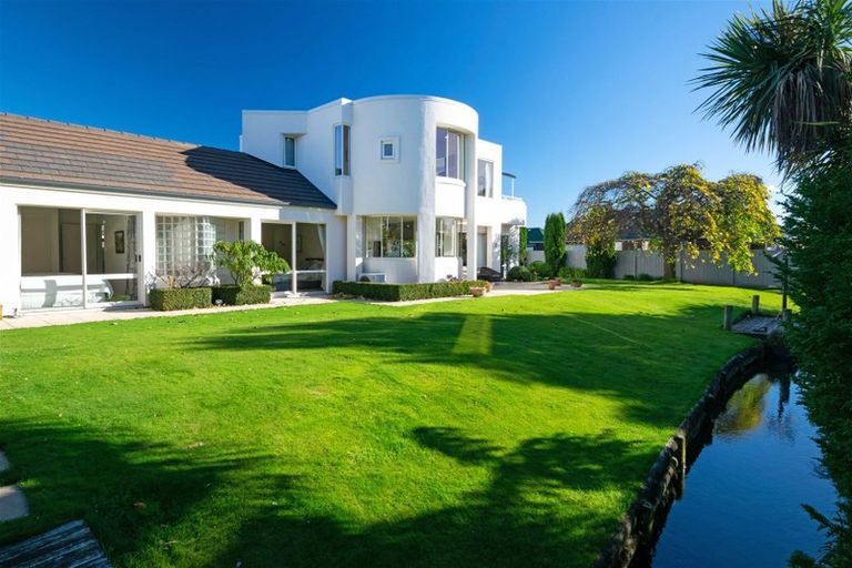 Photo of property in 46 Mclauchlan Street, Springlands, Blenheim, 7201