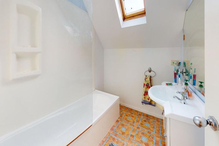 Photo of property in 95 Cameron Street, Ashburton, 7700