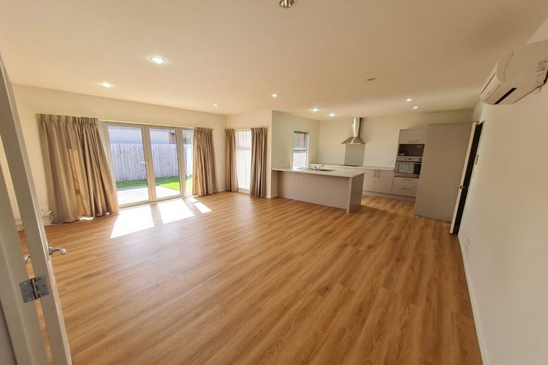 Photo of property in 72 St Lukes Street, Woolston, Christchurch, 8062