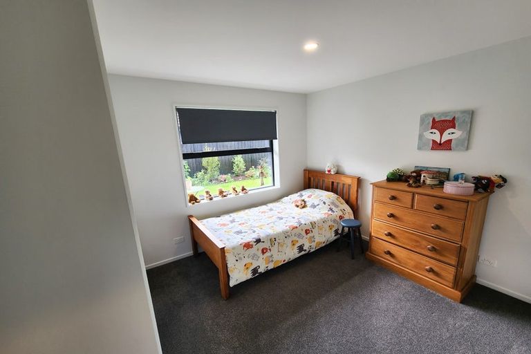 Photo of property in 12 Mcgarry Drive, Kaiapoi, 7630