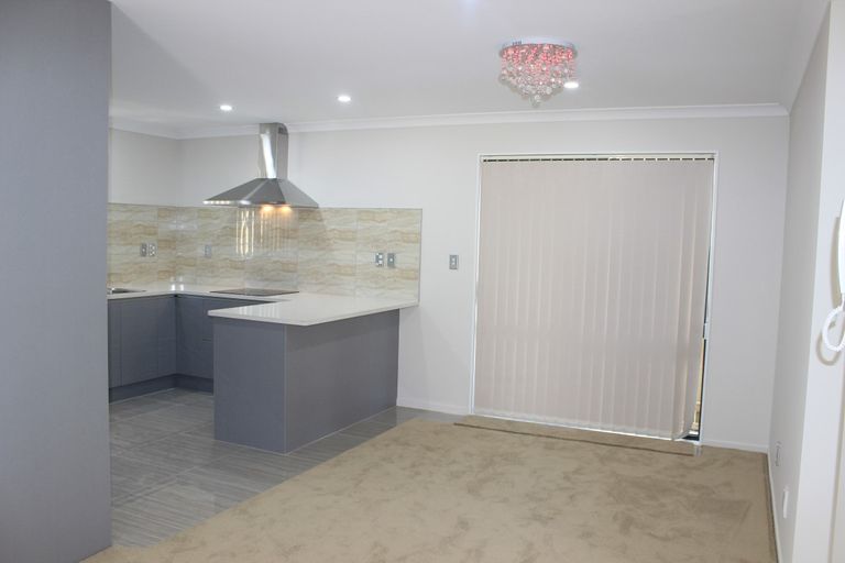 Photo of property in 32a Marr Road, Manurewa, Auckland, 2102