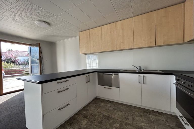 Photo of property in 3/100 Argyle Street, Mosgiel, 9024