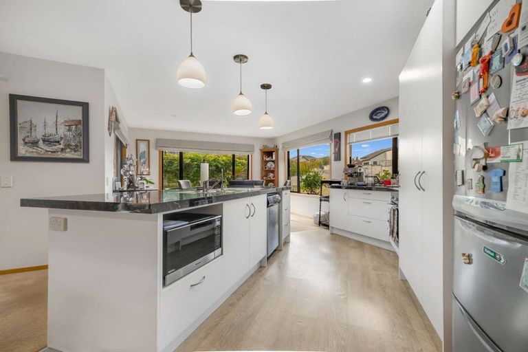 Photo of property in 14 Chelsea Rise, Nukuhau, Taupo, 3330