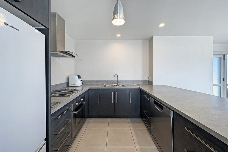 Photo of property in 23 Mathieson Street, Whanganui, 4500