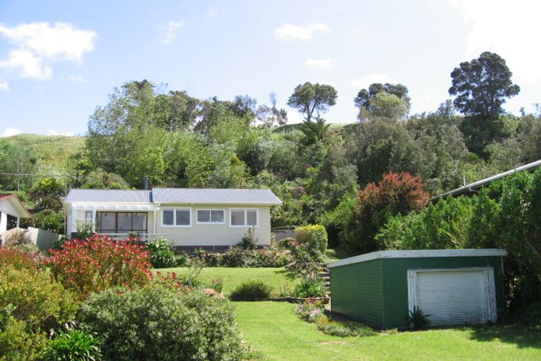 Photo of property in 50 Douglas Street, Okitu, Gisborne, 4010