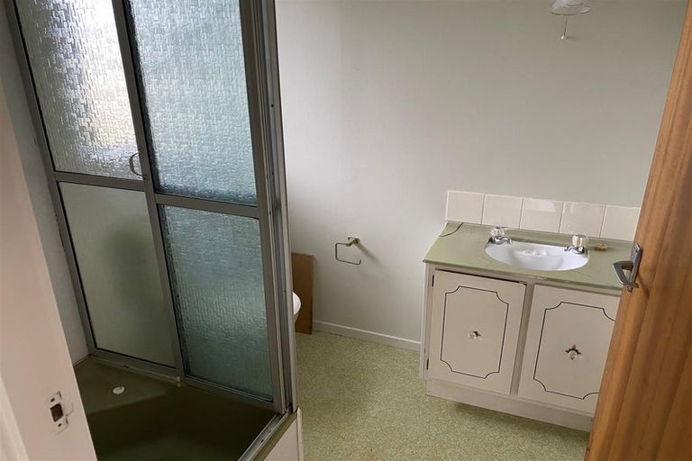 Photo of property in 157 Hoon Hay Road, Hoon Hay, Christchurch, 8025