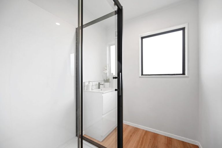 Photo of property in 24 Puriri Street, Wainuiomata, Lower Hutt, 5014