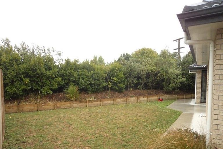 Photo of property in 9 Te Ironui Place, Huntington, Hamilton, 3210