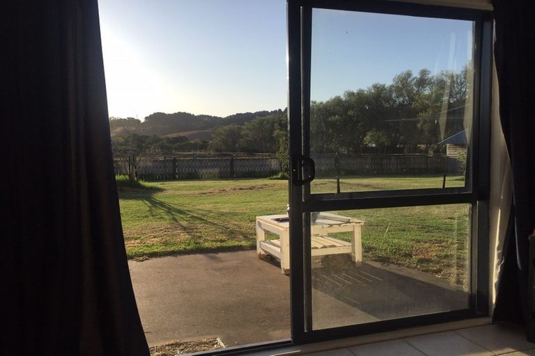 Photo of property in 112 West Road, Clevedon, Papakura, 2582