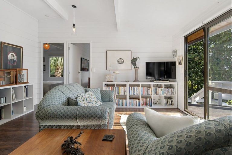 Photo of property in 112 Haukore Street, Hairini, Tauranga, 3112