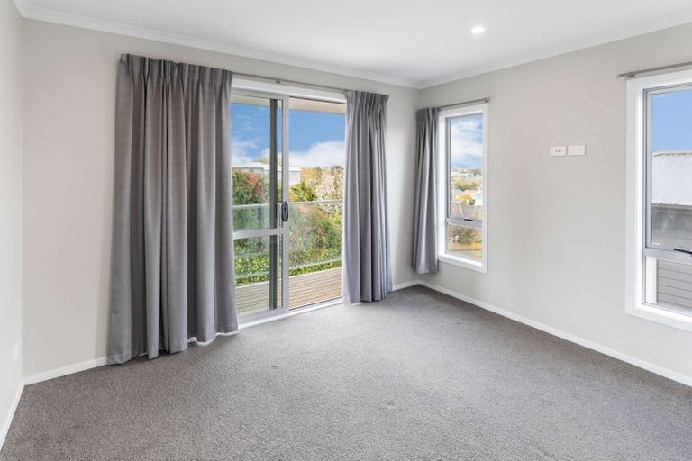 Photo of property in 5/120 Mahoe Street, Melville, Hamilton, 3206