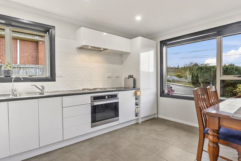 Photo of property in 27 Brockville Road, Glenross, Dunedin, 9011