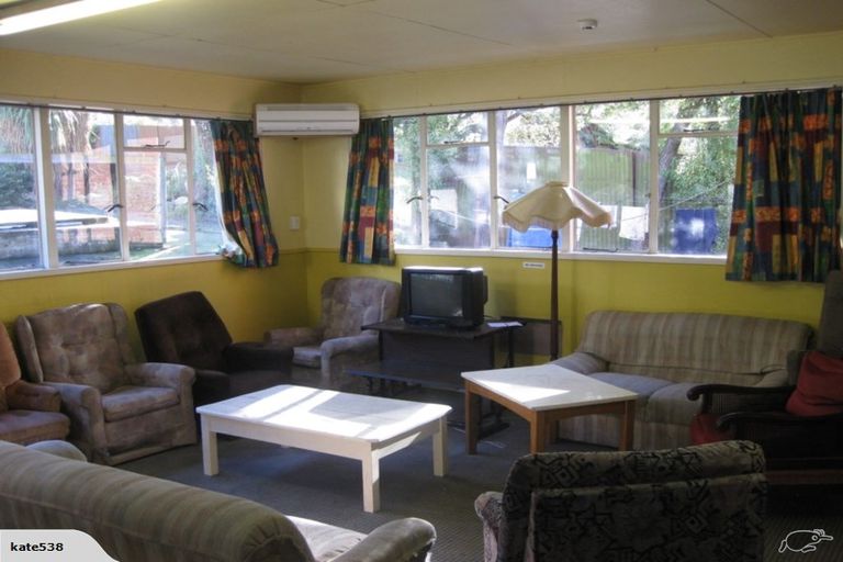 Photo of property in 835 George Street, North Dunedin, Dunedin, 9016