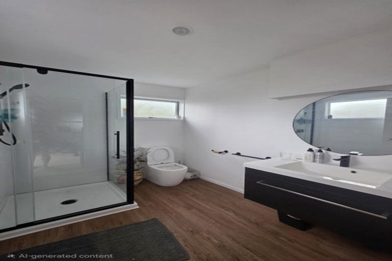 Photo of property in 46 Selwyn Road, Lynmore, Rotorua, 3010