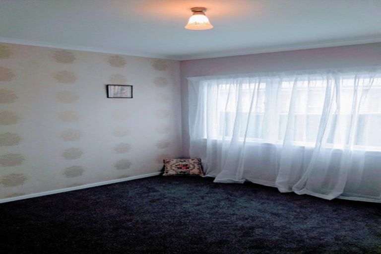 Photo of property in 1/204a Park Road South, Akina, Hastings, 4122