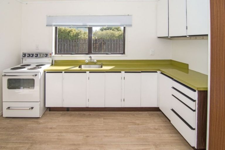 Photo of property in 5b Millard Avenue, Kuripuni, Masterton, 5810