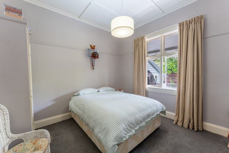 Photo of property in 8 Saint Johns Avenue, Highfield, Timaru, 7910