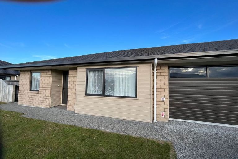Photo of property in 3/171 Waerenga Road, Otaki, 5512
