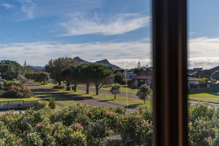 Photo of property in 136a Pauanui Boulevard, Pauanui, Hikuai, 3579