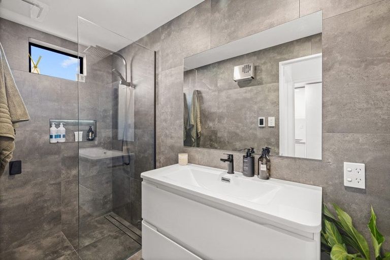 Photo of property in 20 Kingrove Street, Bishopdale, Christchurch, 8053
