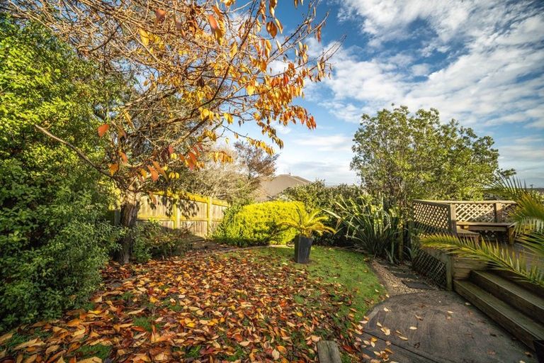 Photo of property in 10 Somerset Terrace, Stoke, Nelson, 7011