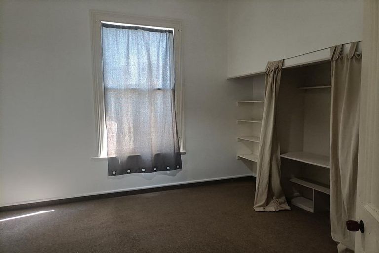 Photo of property in 9 Wainui Street, The Wood, Nelson, 7010