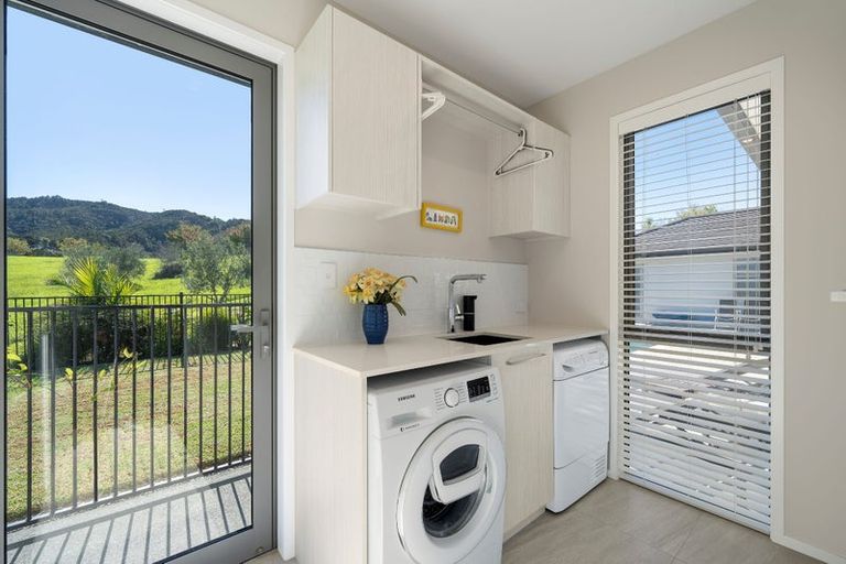 Photo of property in 53 Robert Hastie Drive, Mangawhai, 0573