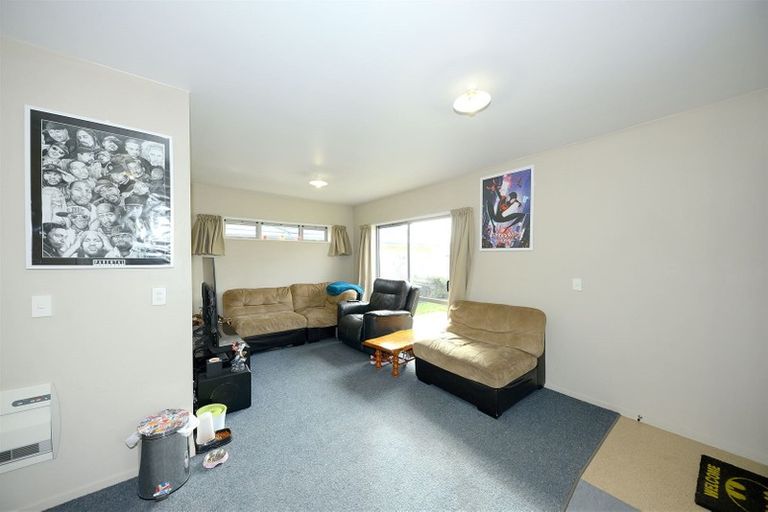 Photo of property in 2/10 Collins Street, Addington, Christchurch, 8024