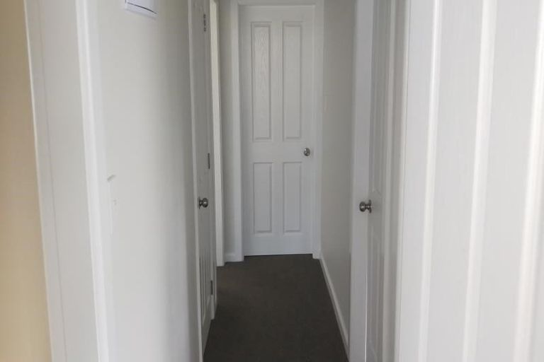 Photo of property in 495 Featherston Street, Roslyn, Palmerston North, 4414