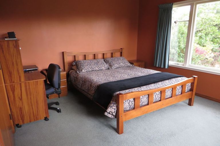 Photo of property in 11 Galway Avenue, Hokowhitu, Palmerston North, 4410