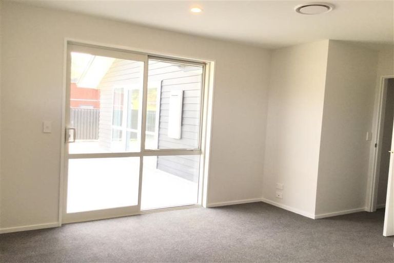 Photo of property in 34 Toni's Terrace, Lower Shotover, Queenstown, 9304